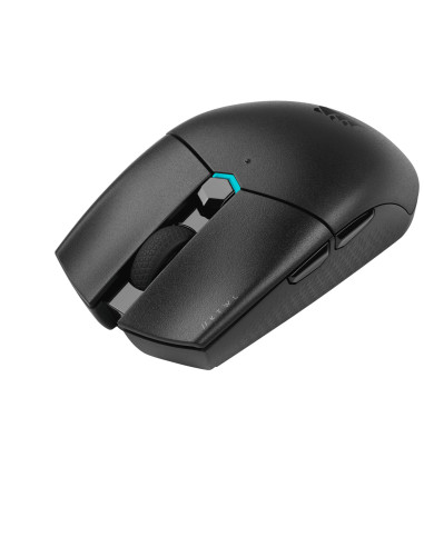 MOUSE CORSAIR, gaming, wireless, Bluetooth | 2.4GHz, optic