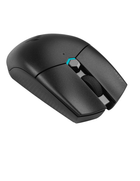 MOUSE CORSAIR, gaming, wireless, Bluetooth | 2.4GHz, optic