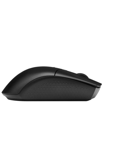 MOUSE CORSAIR, gaming, wireless, Bluetooth | 2.4GHz, optic