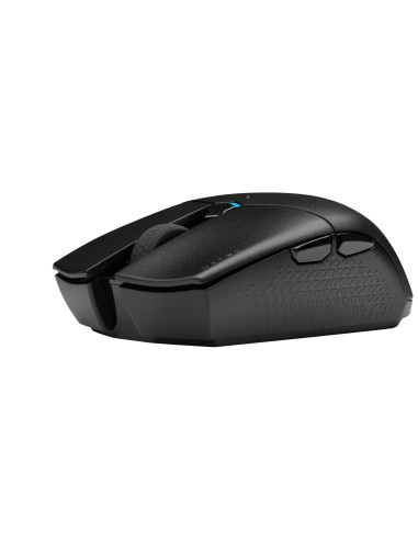MOUSE CORSAIR, gaming, wireless, Bluetooth | 2.4GHz, optic