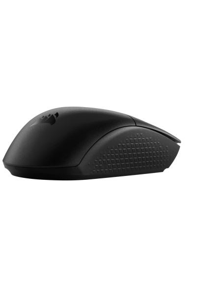 MOUSE CORSAIR, gaming, wireless, Bluetooth | 2.4GHz, optic