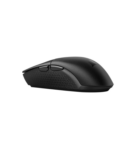 MOUSE CORSAIR, gaming, wireless, Bluetooth | 2.4GHz, optic