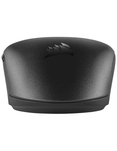 MOUSE CORSAIR, gaming, wireless, Bluetooth | 2.4GHz, optic