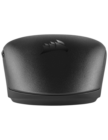 MOUSE CORSAIR, gaming, wireless, Bluetooth | 2.4GHz, optic