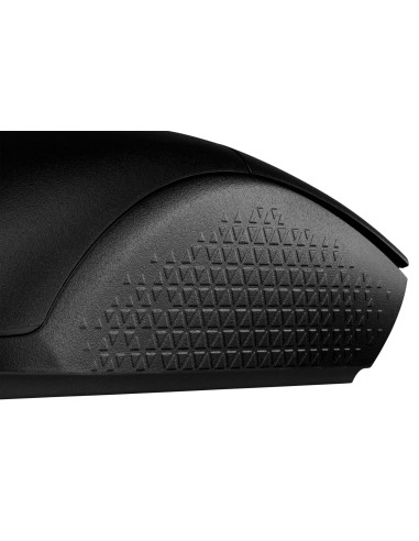 MOUSE CORSAIR, gaming, wireless, Bluetooth | 2.4GHz, optic
