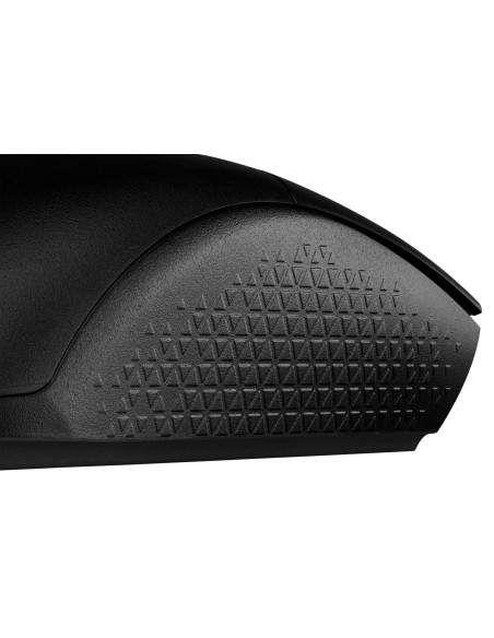 MOUSE CORSAIR, gaming, wireless, Bluetooth | 2.4GHz, optic