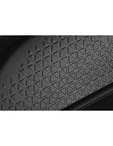 MOUSE CORSAIR, gaming, wireless, Bluetooth | 2.4GHz, optic