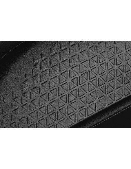 MOUSE CORSAIR, gaming, wireless, Bluetooth | 2.4GHz, optic