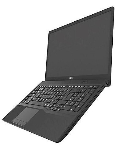 NOTEBOOK FUJITSU Lifebook A3510, 15.6 inch, i5 1035G1, 8 GB