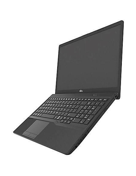 NOTEBOOK FUJITSU Lifebook A3510, 15.6 inch, i5 1035G1, 8 GB