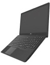 NOTEBOOK FUJITSU Lifebook A3510, 15.6 inch, i5 1035G1, 8 GB