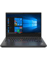 NOTEBOOK Lenovo, "Thinkpad E14 Gen 2" 14.0 inch, i5 1135G7, 16