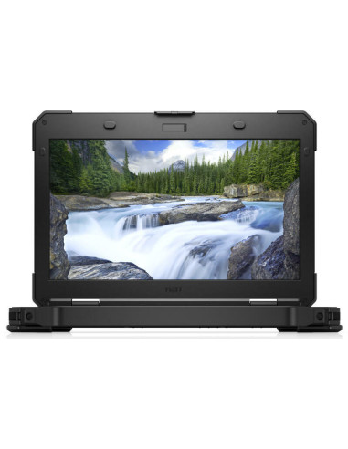 NOTEBOOK Dell, "Latitude 5420" 14.0 inch, i7 1185G7, 16 GB