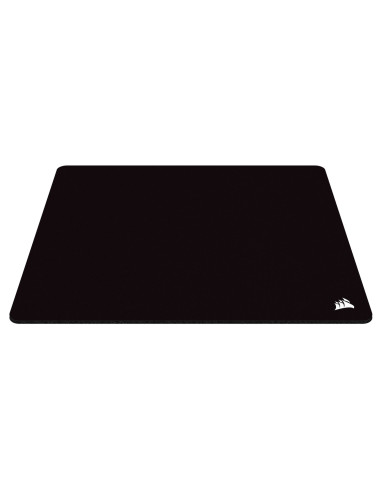 Corsair CH-9412660-WW,CH-9412660-WW