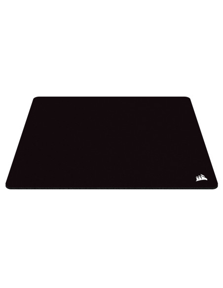 Corsair CH-9412660-WW,CH-9412660-WW