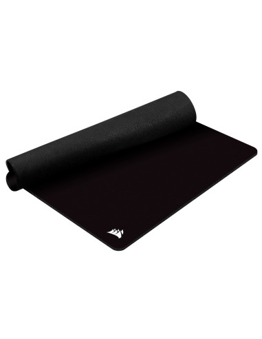 Corsair CH-9412660-WW,CH-9412660-WW