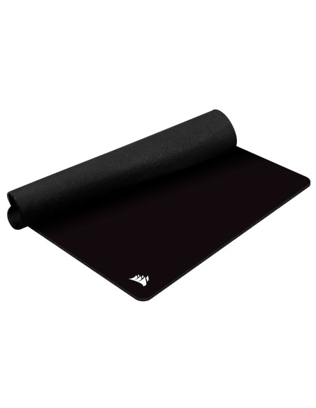 Corsair CH-9412660-WW,CH-9412660-WW