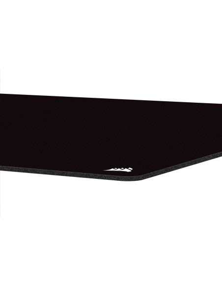 Corsair CH-9412660-WW,CH-9412660-WW