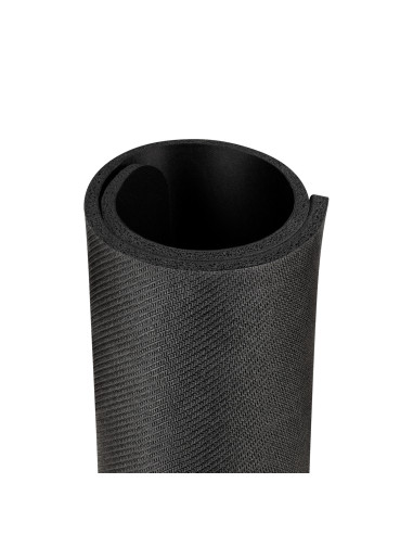 Corsair CH-9412660-WW,CH-9412660-WW