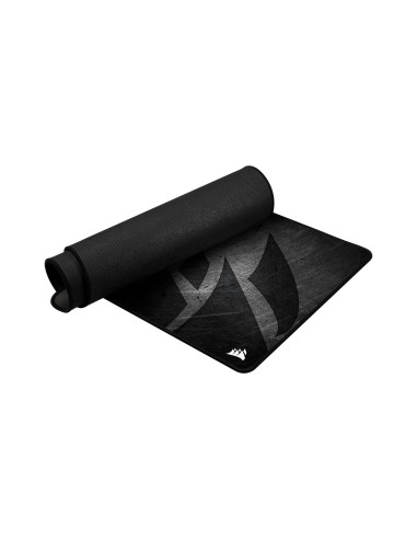 Corsair CH-9413641-WW,CH-9413641-WW