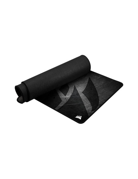 Corsair CH-9413641-WW,CH-9413641-WW