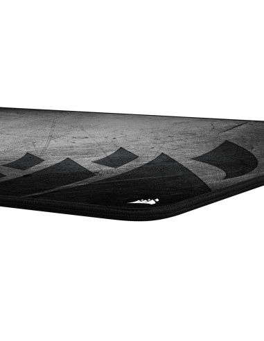 Corsair CH-9413641-WW,CH-9413641-WW