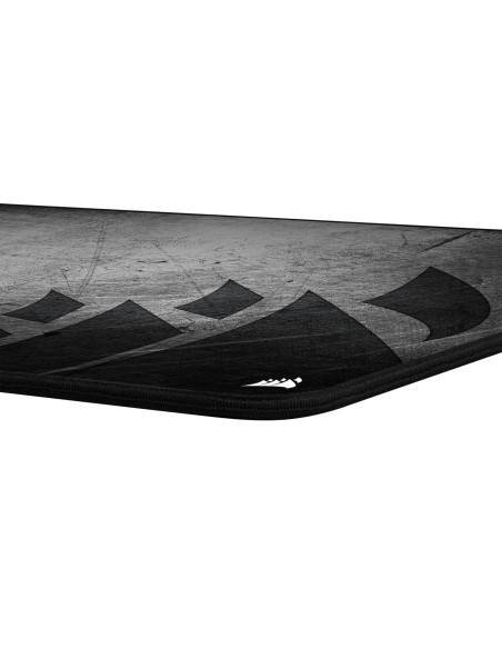 Corsair CH-9413641-WW,CH-9413641-WW