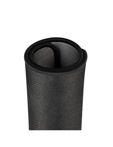 Corsair CH-9413641-WW,CH-9413641-WW