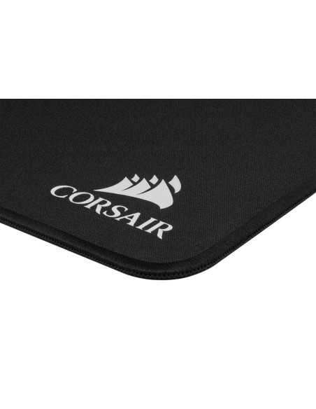 Corsair CH-9415080-WW,CH-9415080-WW