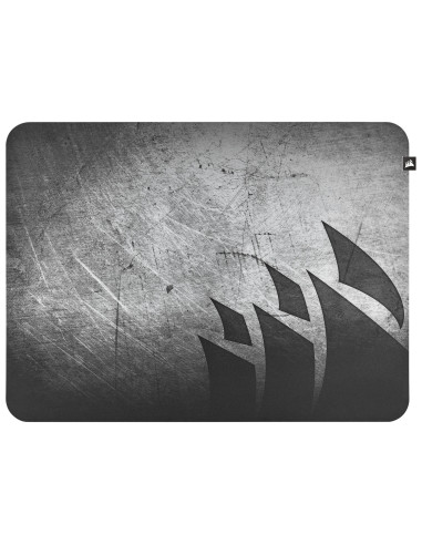 Corsair CH-9421591-WW,CH-9421591-WW