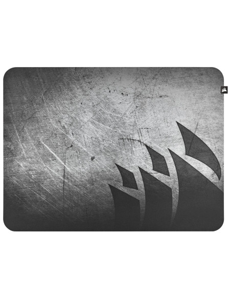 Corsair CH-9421591-WW,CH-9421591-WW