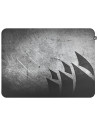 Corsair CH-9421591-WW,CH-9421591-WW