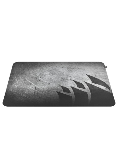 Corsair CH-9421591-WW,CH-9421591-WW