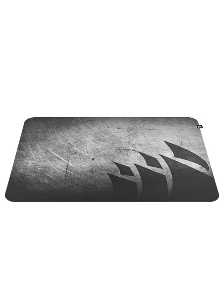 Corsair CH-9421591-WW,CH-9421591-WW