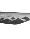 Corsair CH-9421591-WW,CH-9421591-WW