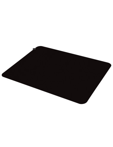 Corsair CH-9421591-WW,CH-9421591-WW