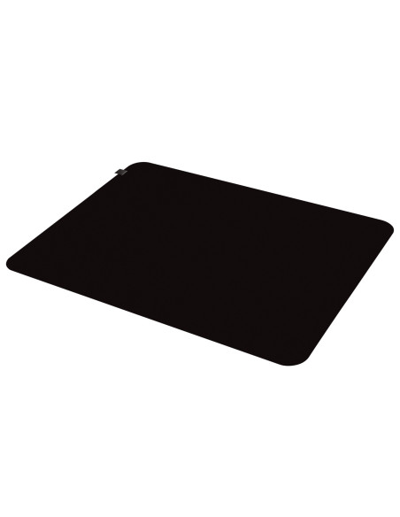 Corsair CH-9421591-WW,CH-9421591-WW