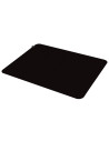 Corsair CH-9421591-WW,CH-9421591-WW