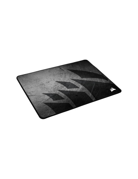 Corsair CH-9413631-WW, "CH-9413631-WW",CH-9413631-WW