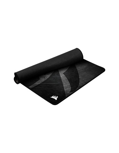 Corsair CH-9413631-WW, "CH-9413631-WW",CH-9413631-WW