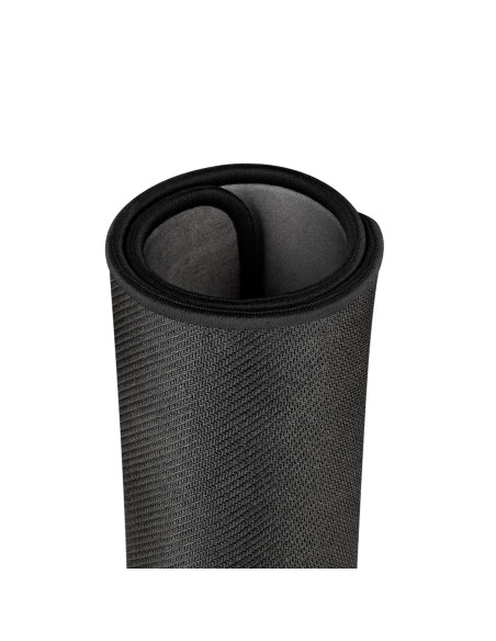 Corsair CH-9413631-WW, "CH-9413631-WW",CH-9413631-WW