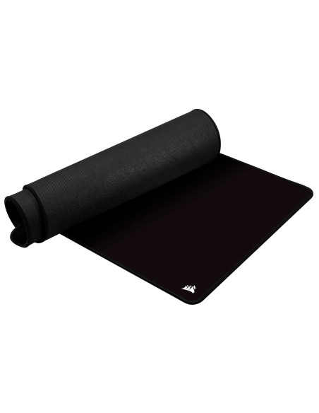 Corsair CH-9413770-WW, "CH-9413770-WW",CH-9413770-WW