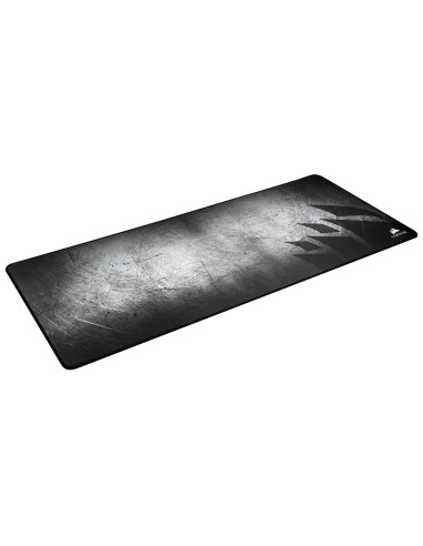 Corsair CH-9413771-WW, "CH-9413771-WW",CH-9413771-WW