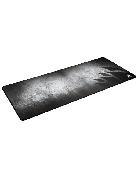 Corsair CH-9413771-WW, "CH-9413771-WW",CH-9413771-WW