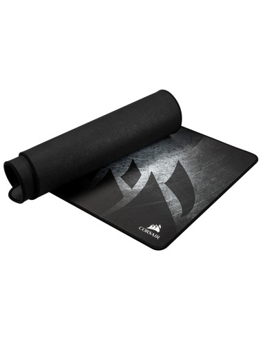 Corsair CH-9413771-WW, "CH-9413771-WW",CH-9413771-WW