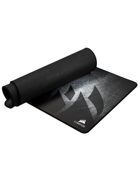 Corsair CH-9413771-WW, "CH-9413771-WW",CH-9413771-WW