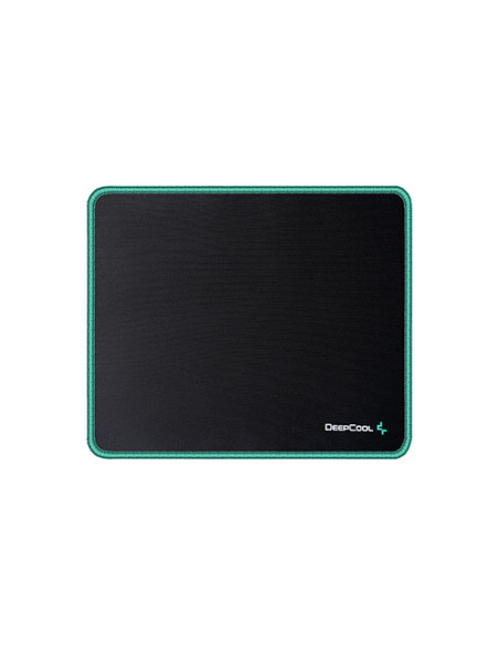 Mouse PAD DEEPCOOL, "R-GM800-BKNNNM-G", gaming, cauciuc si