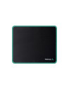 Mouse PAD DEEPCOOL, "R-GM800-BKNNNM-G", gaming, cauciuc si