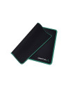 Mouse PAD DEEPCOOL, "R-GM800-BKNNNM-G", gaming, cauciuc si