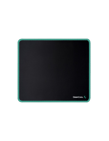 Mouse PAD DEEPCOOL, "R-GM810-BKNNNL-G", gaming, cauciuc si